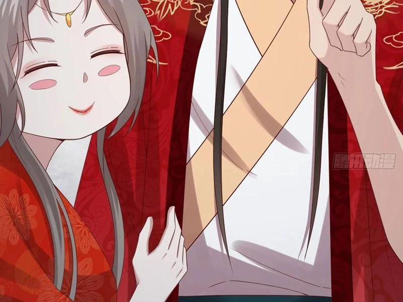 Công Tử Biệt Tú! 129 trang 86