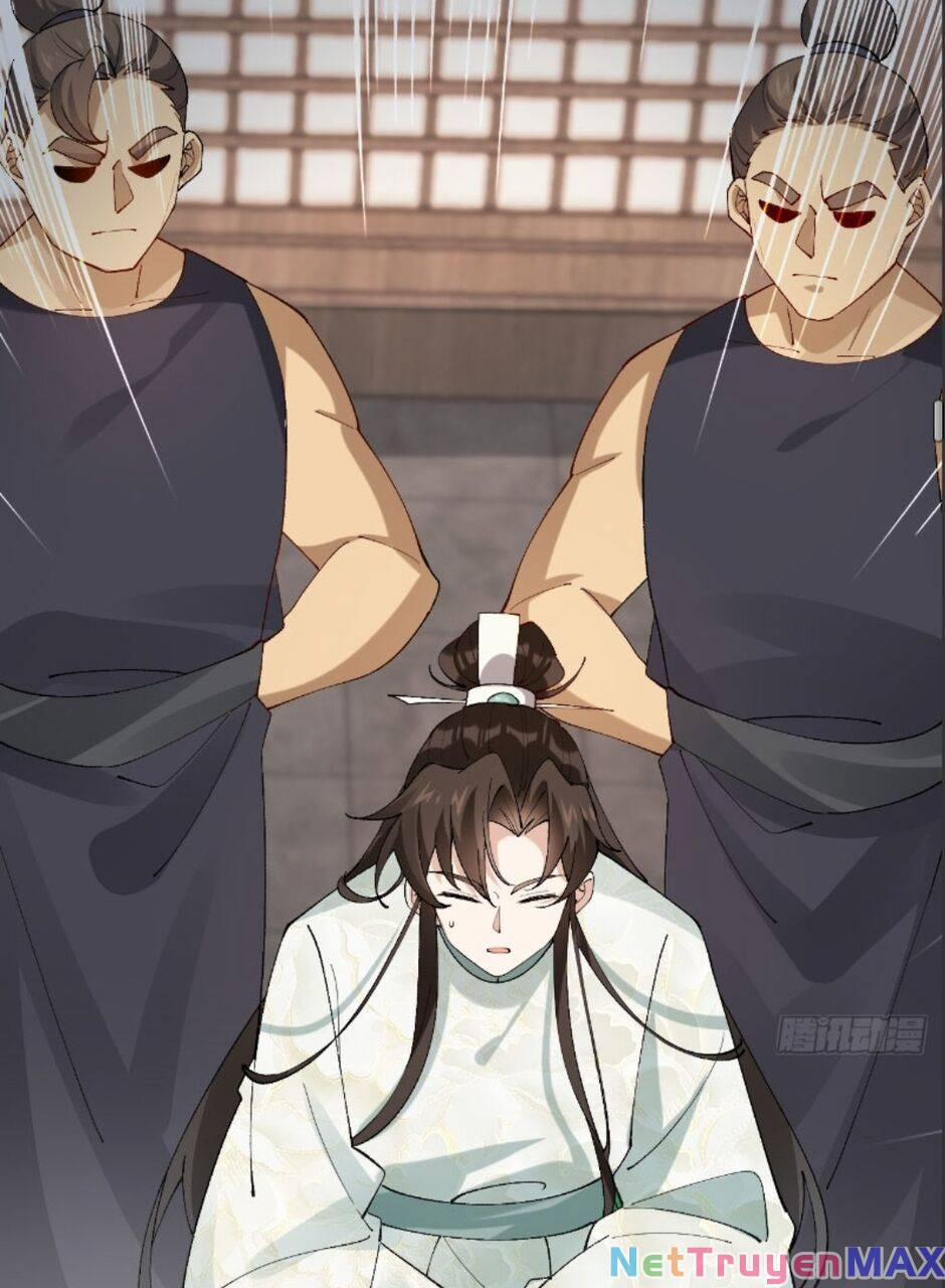 Công Tử Biệt Tú! 13 trang 39