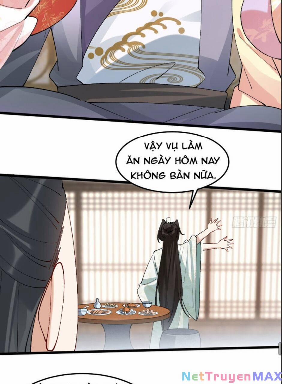 Công Tử Biệt Tú! 13 trang 48