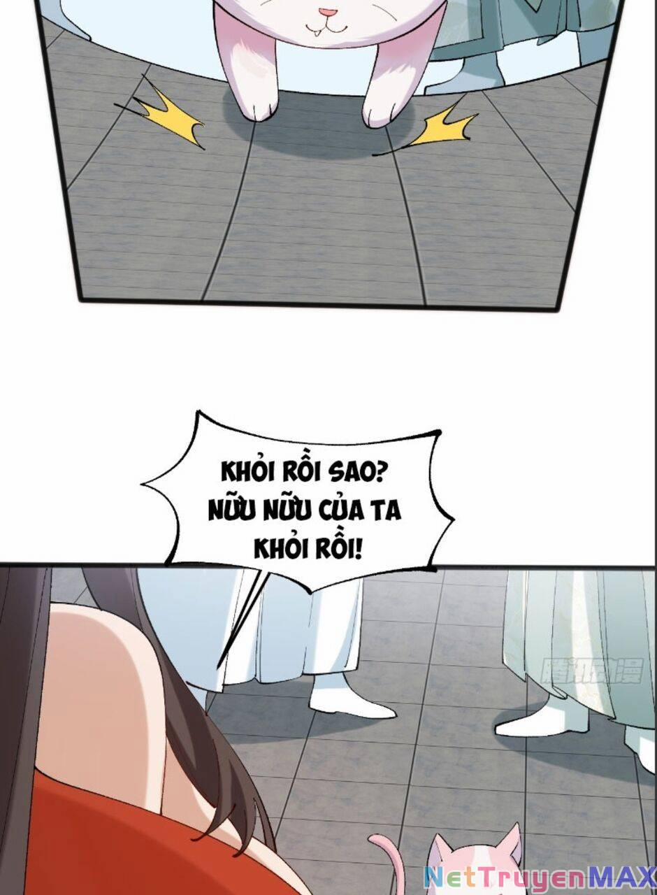 Công Tử Biệt Tú! 13 trang 5