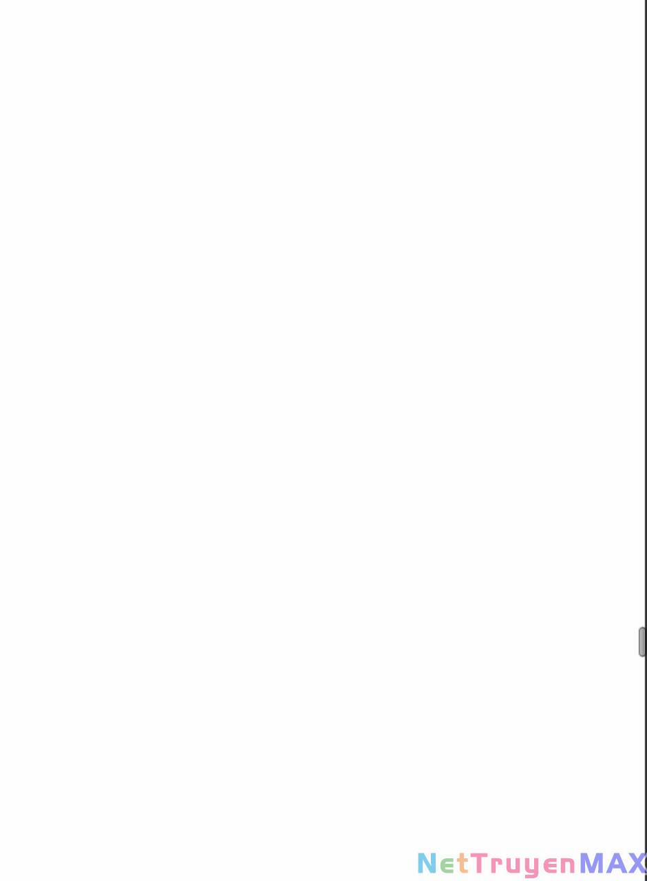 Công Tử Biệt Tú! 13 trang 53