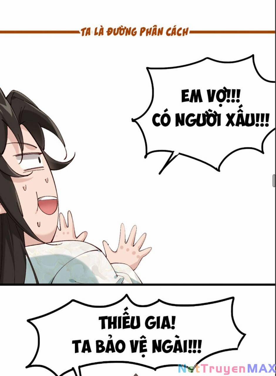 Công Tử Biệt Tú! 13 trang 54