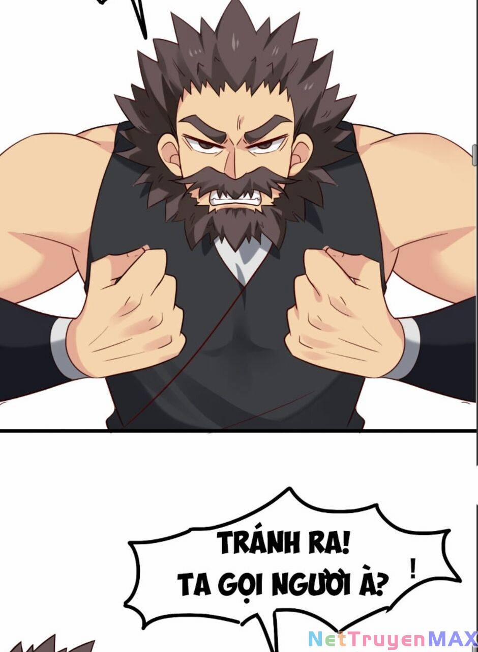 Công Tử Biệt Tú! 13 trang 55