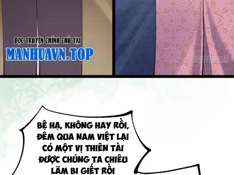 Công Tử Biệt Tú! 130 trang 25