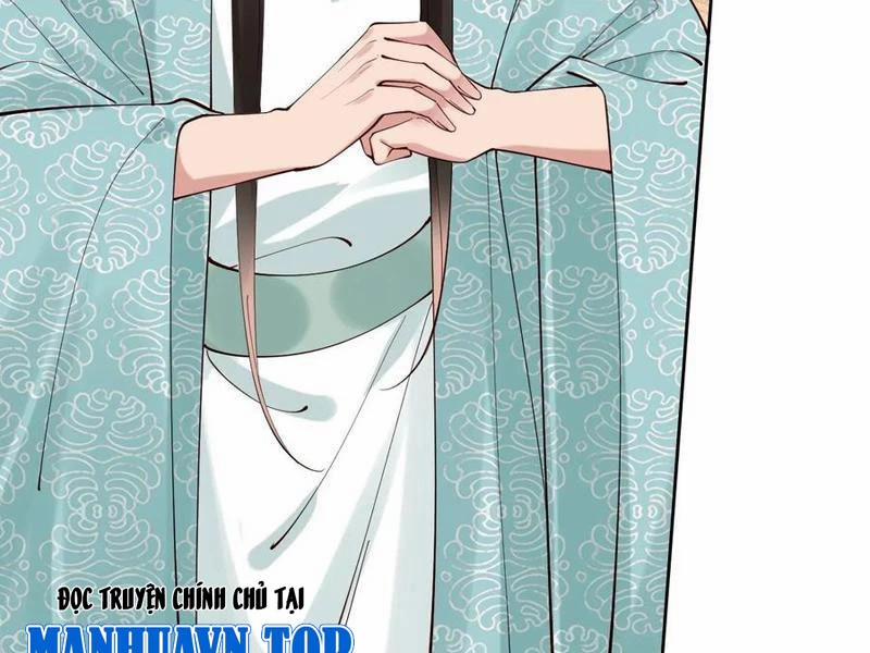 Công Tử Biệt Tú! 130 trang 45