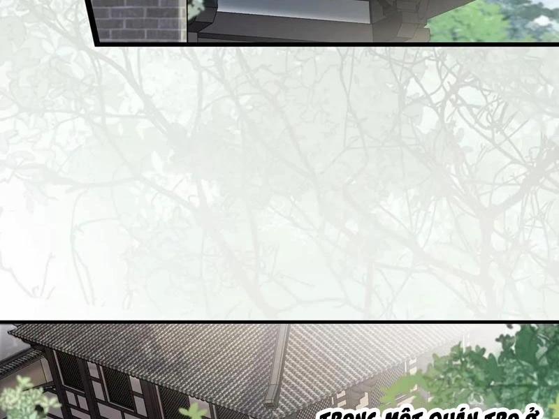 Công Tử Biệt Tú! 130 trang 54