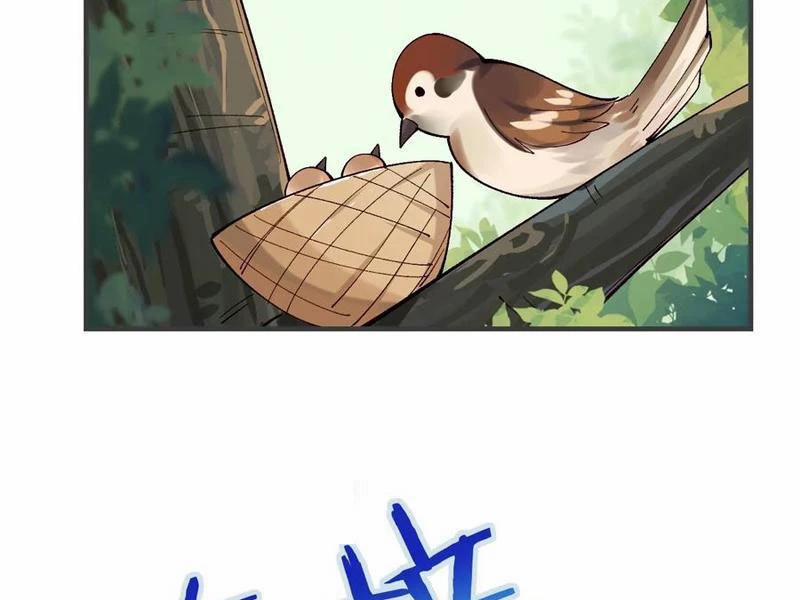 Công Tử Biệt Tú! 130 trang 67