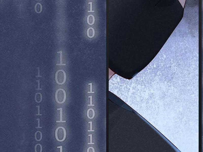 Công Tử Biệt Tú! 130 trang 73