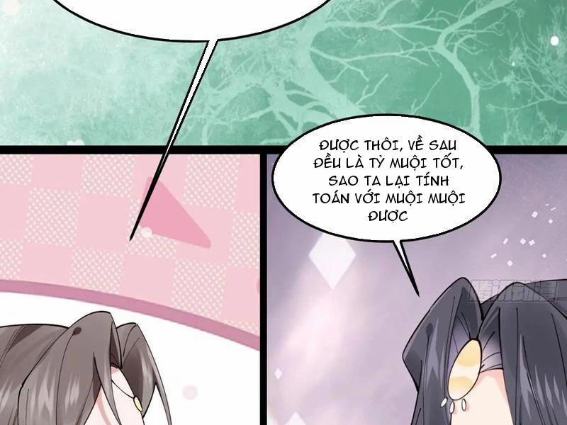 Công Tử Biệt Tú! 130 trang 8