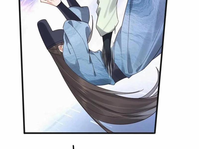 Công Tử Biệt Tú! 131 trang 19