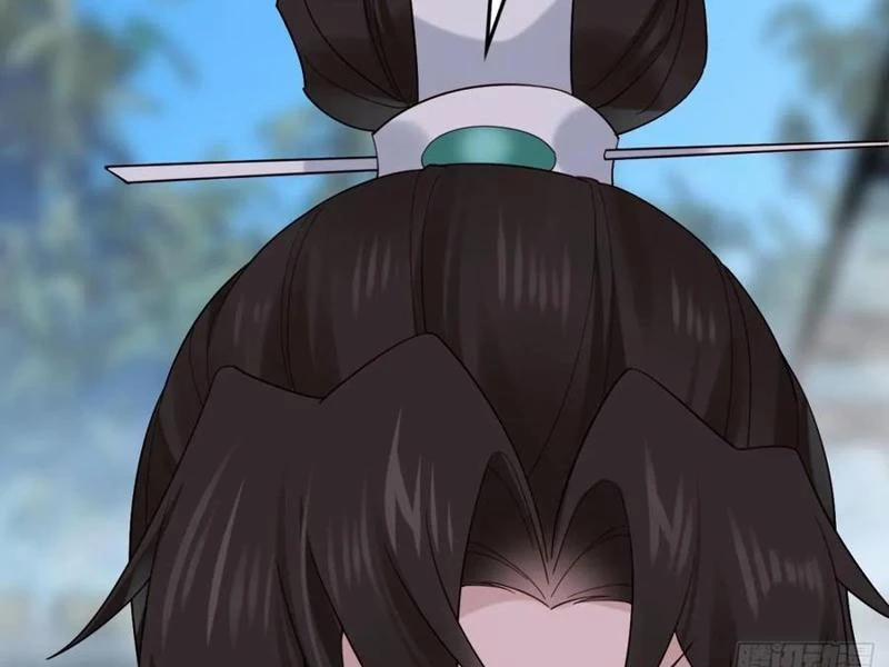 Công Tử Biệt Tú! 131 trang 22