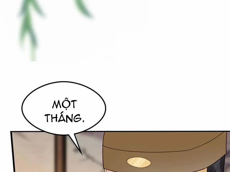 Công Tử Biệt Tú! 131 trang 30