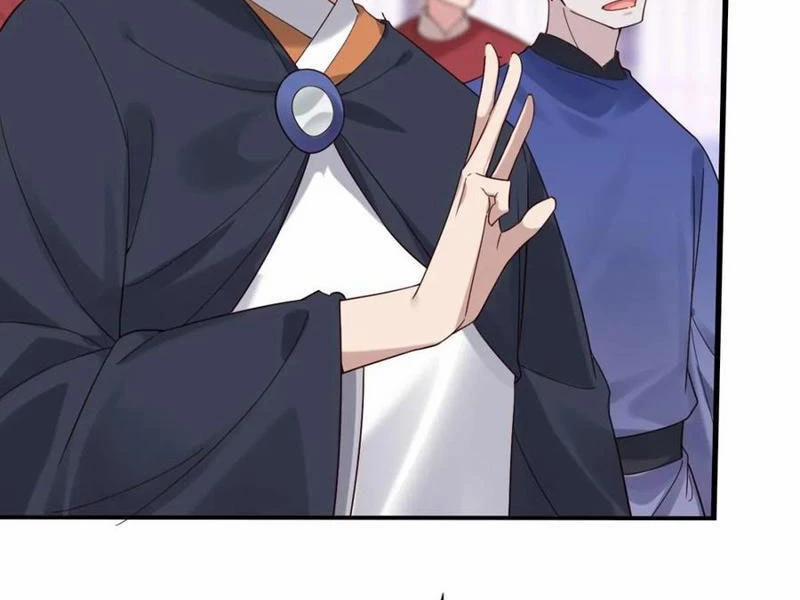 Công Tử Biệt Tú! 131 trang 33