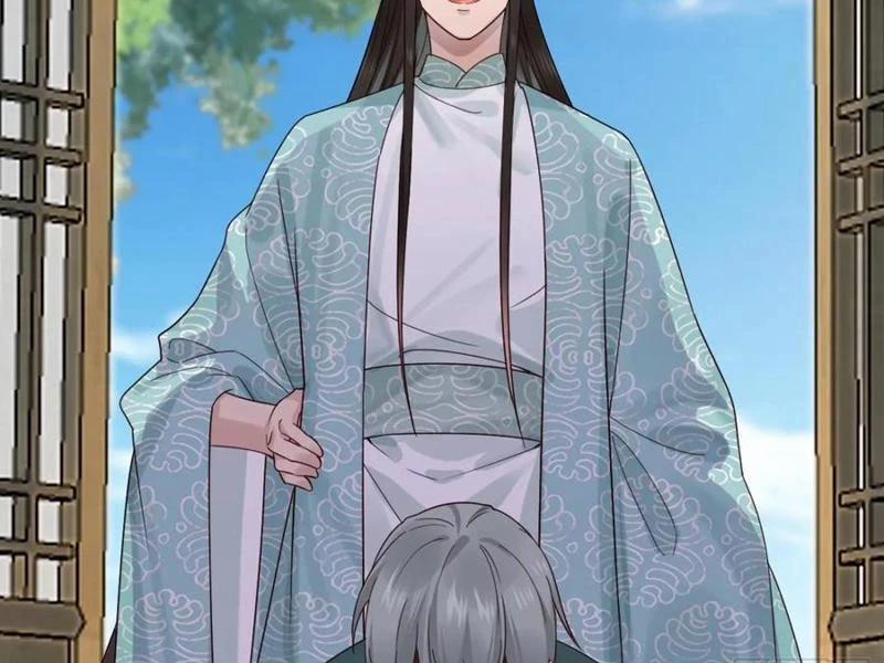 Công Tử Biệt Tú! 131 trang 35