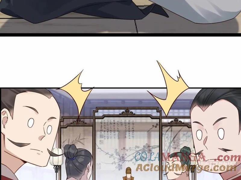 Công Tử Biệt Tú! 131 trang 37