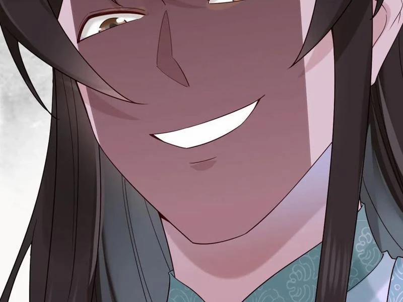 Công Tử Biệt Tú! 131 trang 43