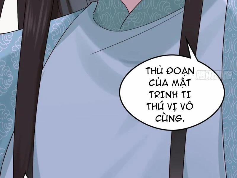 Công Tử Biệt Tú! 131 trang 44