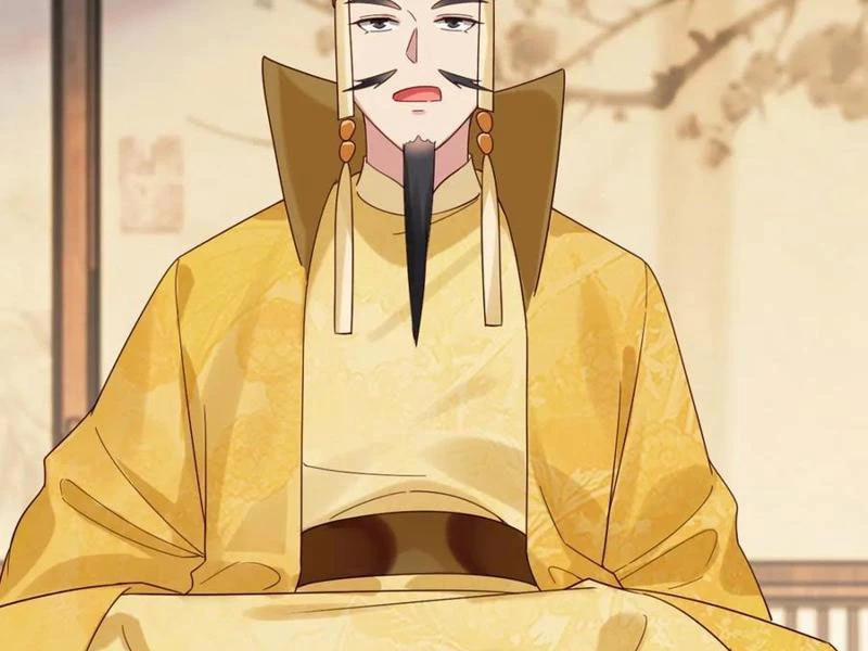 Công Tử Biệt Tú! 131 trang 49