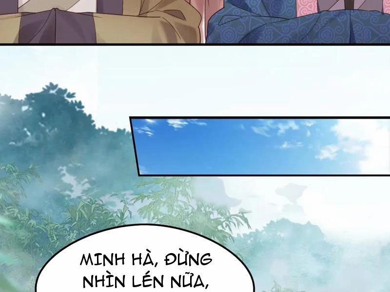 Công Tử Biệt Tú! 131 trang 57