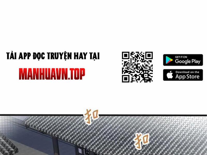 Công Tử Biệt Tú! 131 trang 6