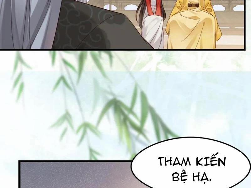 Công Tử Biệt Tú! 131 trang 61