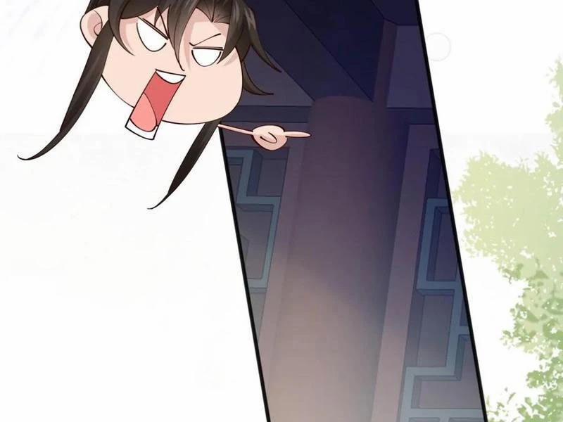 Công Tử Biệt Tú! 132 trang 40