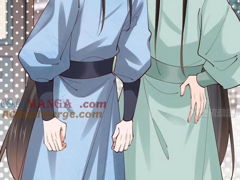 Công Tử Biệt Tú! 132 trang 53