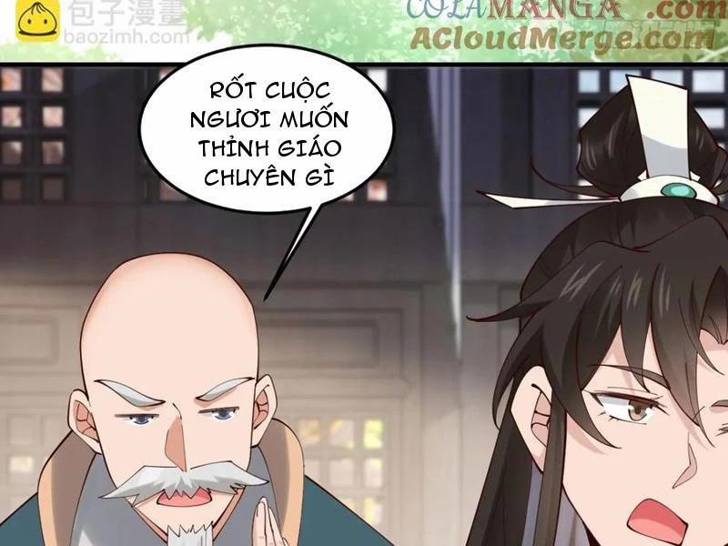 Công Tử Biệt Tú! 132 trang 80