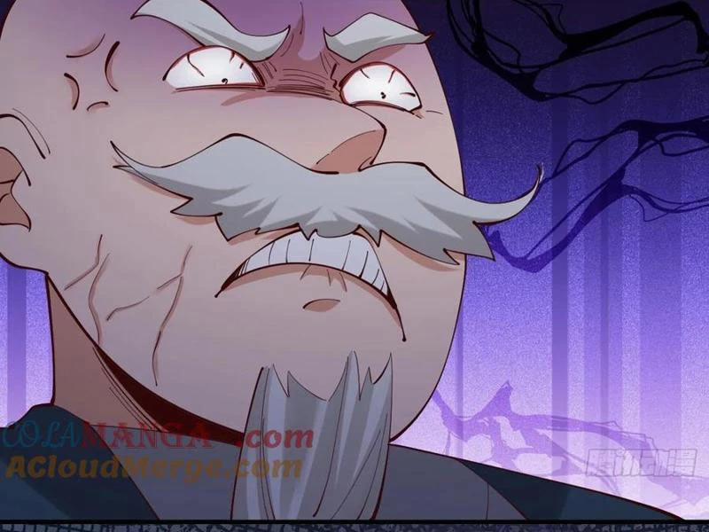 Công Tử Biệt Tú! 132 trang 83