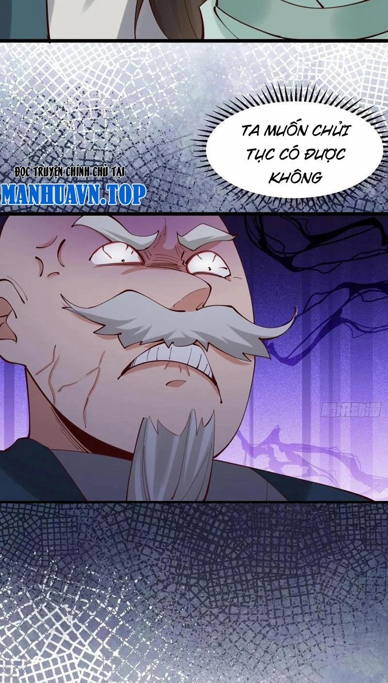 Công Tử Biệt Tú! 133 trang 1