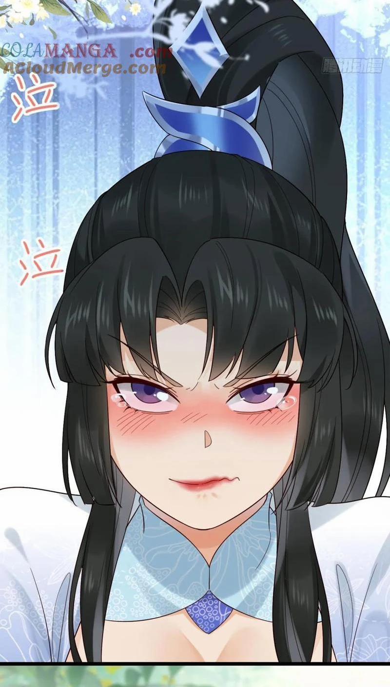 Công Tử Biệt Tú! 133 trang 12