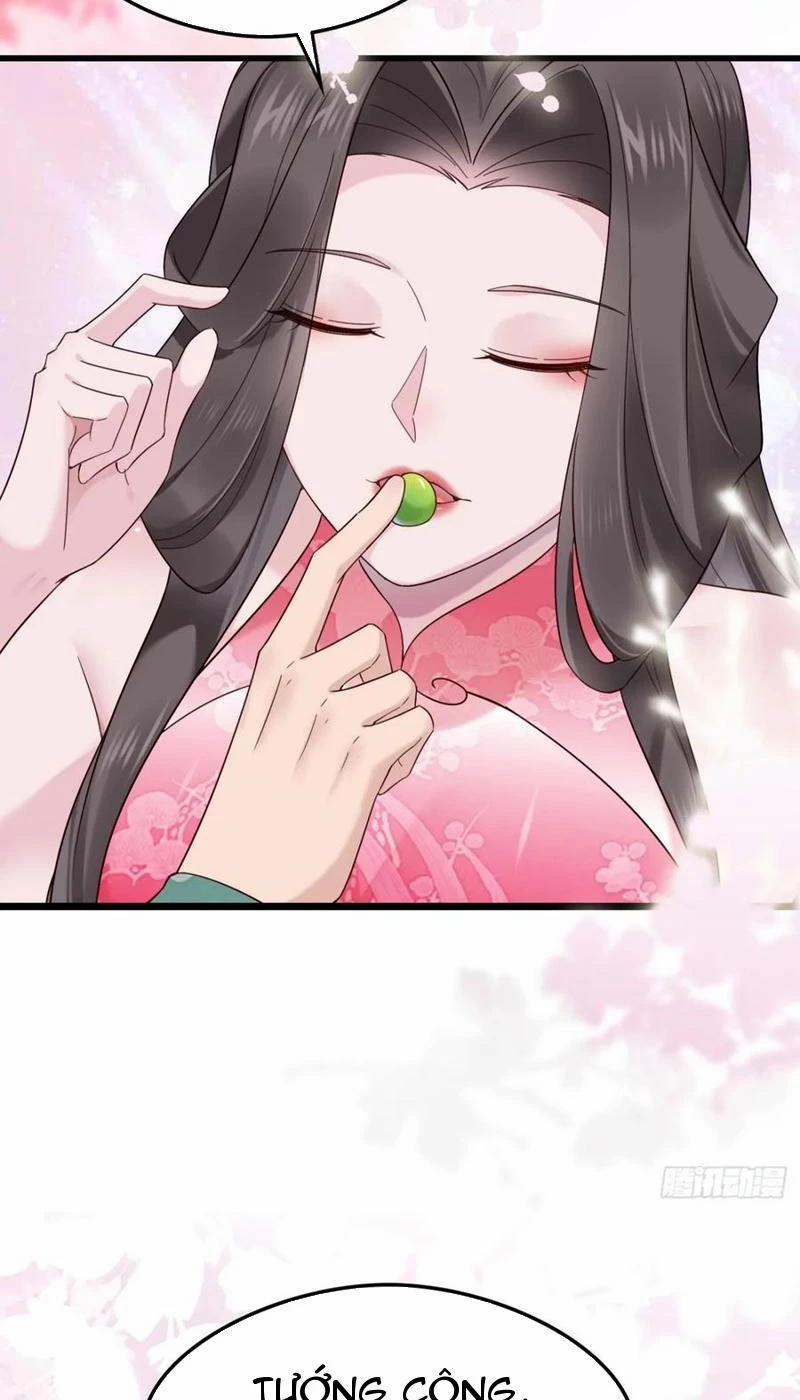 Công Tử Biệt Tú! 133 trang 32