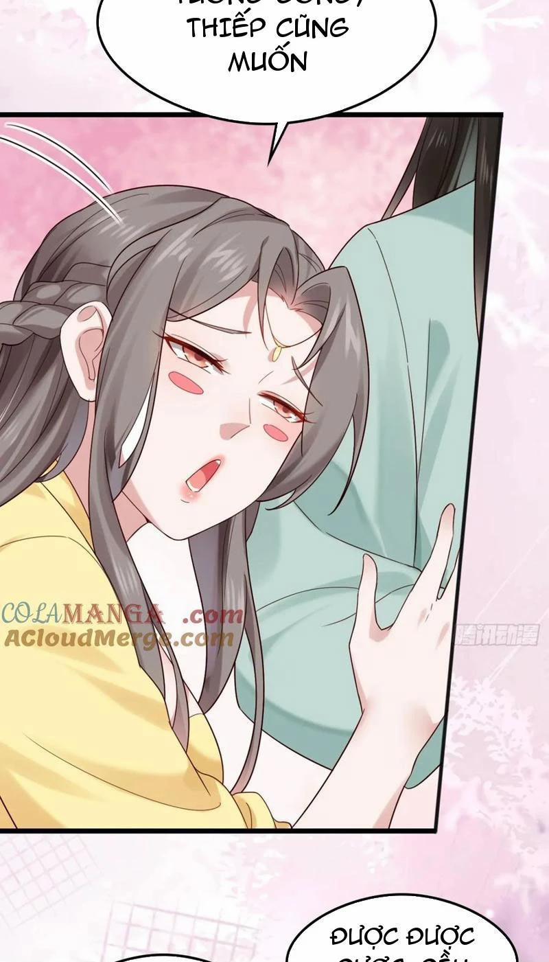 Công Tử Biệt Tú! 133 trang 33