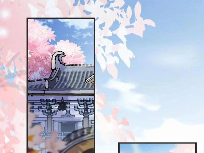 Công Tử Biệt Tú! 134 trang 12