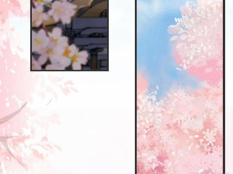 Công Tử Biệt Tú! 134 trang 13