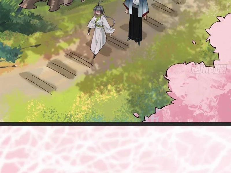 Công Tử Biệt Tú! 134 trang 16