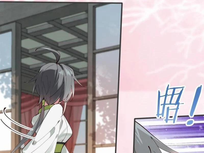 Công Tử Biệt Tú! 134 trang 17