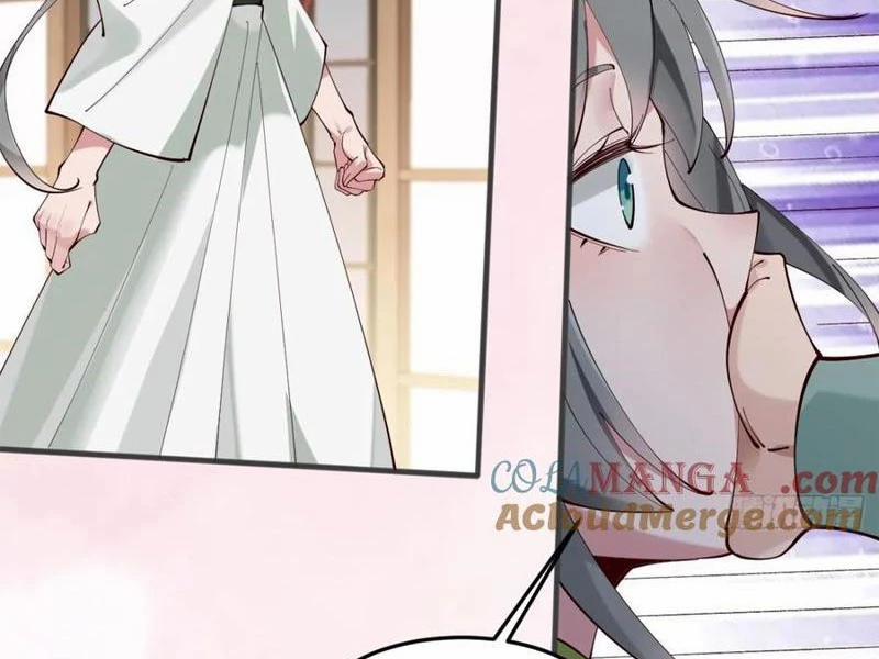 Công Tử Biệt Tú! 134 trang 18