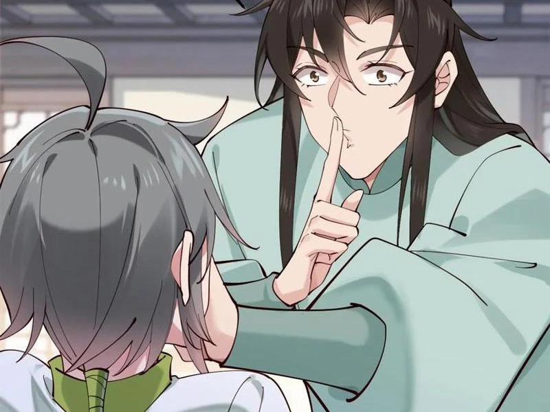 Công Tử Biệt Tú! 134 trang 20