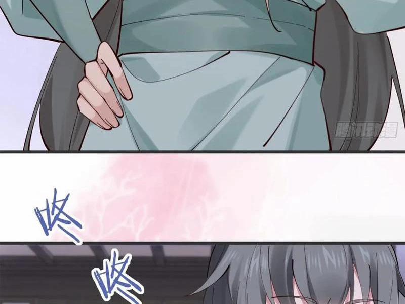 Công Tử Biệt Tú! 134 trang 29