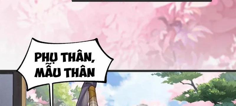 Công Tử Biệt Tú! 134 trang 32