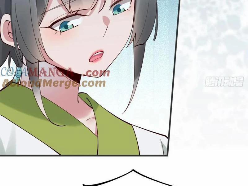 Công Tử Biệt Tú! 134 trang 37