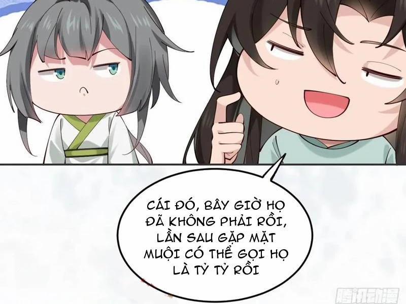 Công Tử Biệt Tú! 134 trang 48