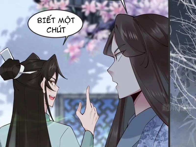 Công Tử Biệt Tú! 134 trang 53