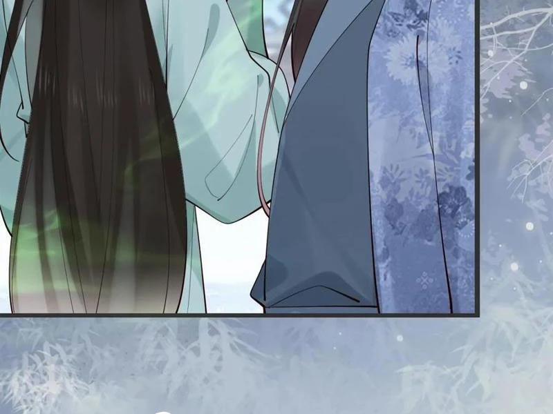 Công Tử Biệt Tú! 134 trang 54