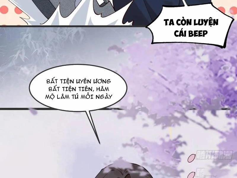 Công Tử Biệt Tú! 134 trang 60