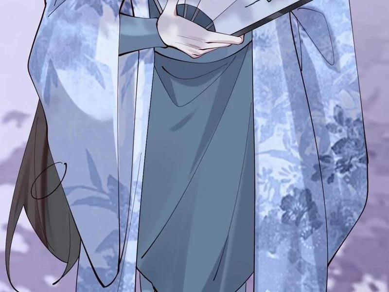 Công Tử Biệt Tú! 134 trang 62