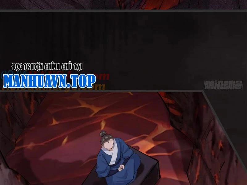 Công Tử Biệt Tú! 134 trang 69