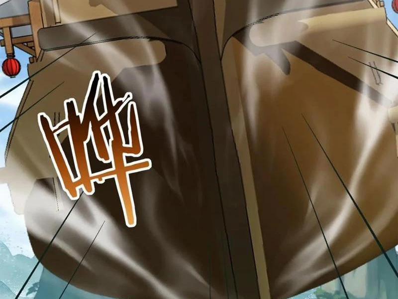 Công Tử Biệt Tú! 134 trang 7