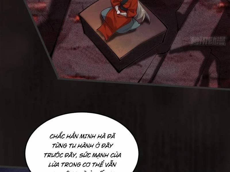 Công Tử Biệt Tú! 134 trang 71